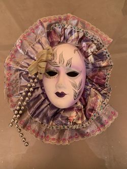 Wall decor / home decor