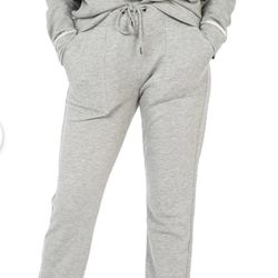 joggers women