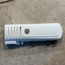 Televes Antenna Amplifier Cable