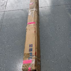 106 In Projection Screen