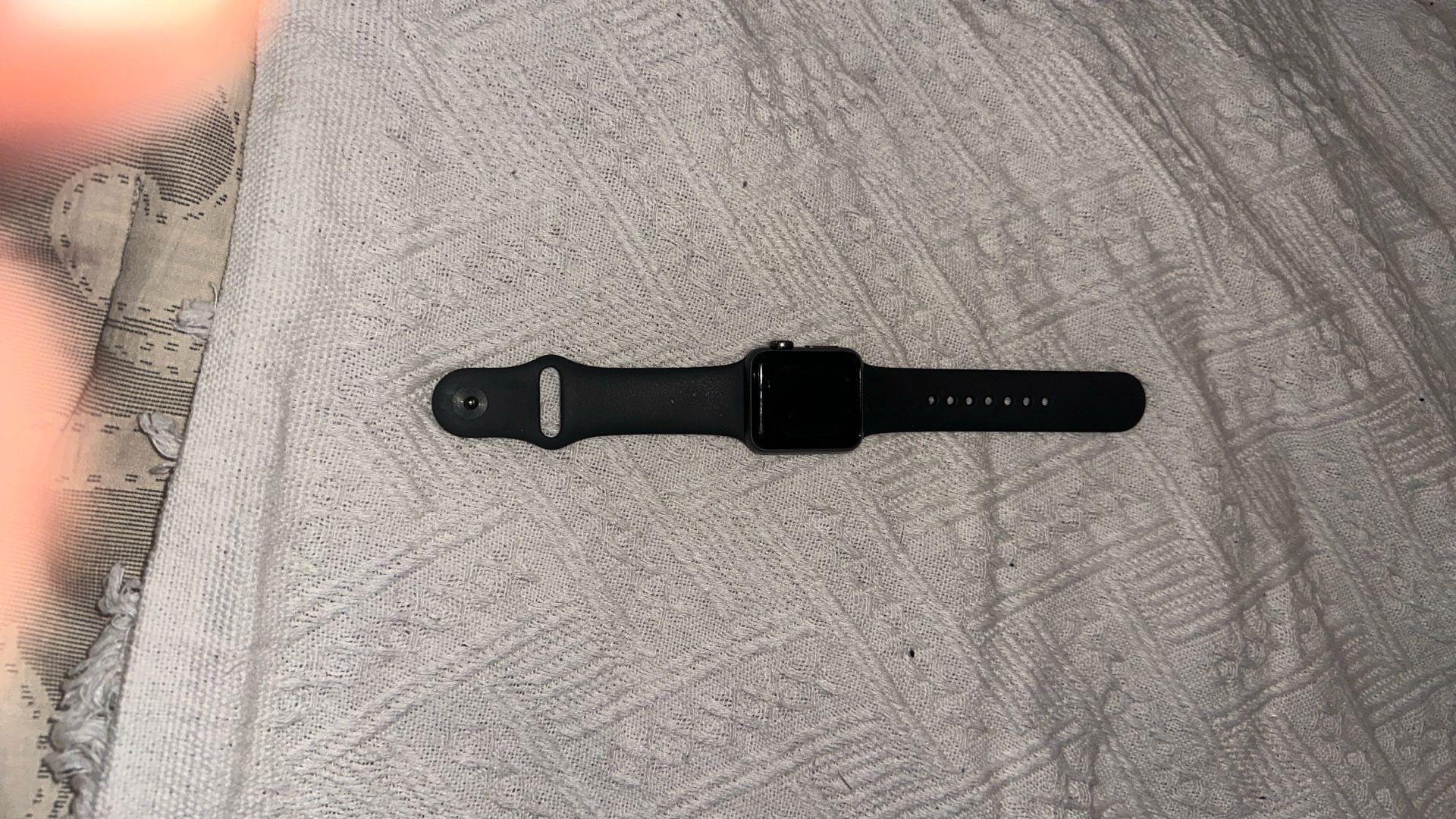 Apple Watch Series 3 