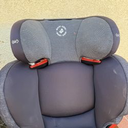 Maxi Cosi Booster Seat