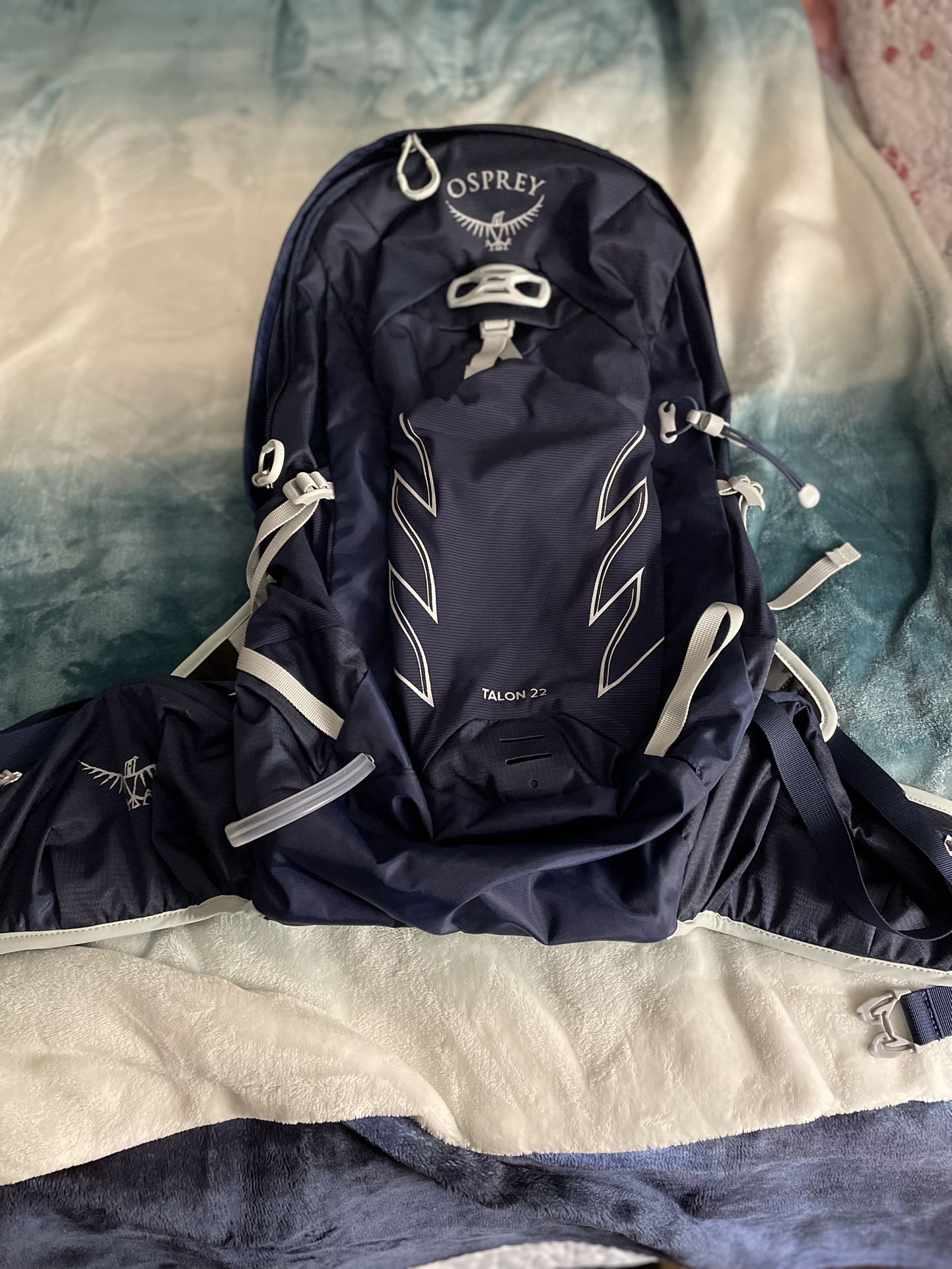 Osprey Backpack Brand New