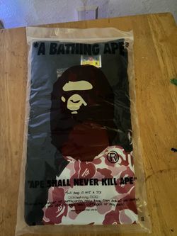 Bape
