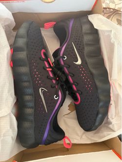 Nike Mind 002 AMP size 11