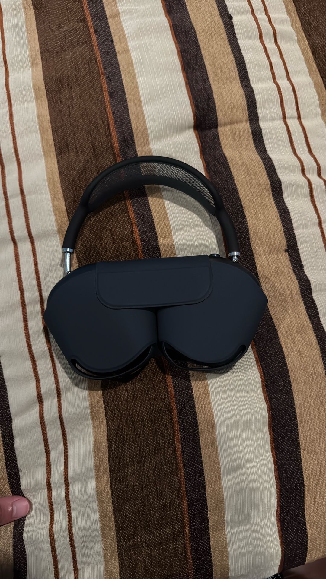 AirPods Max