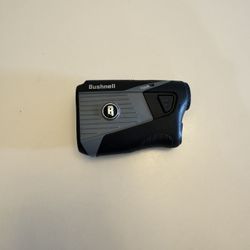 Golf Range Finder Bushnell Tour 5