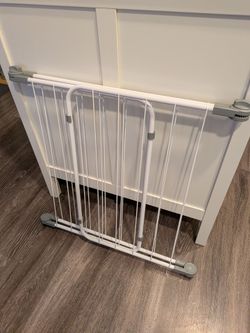 Folding Drying Rack