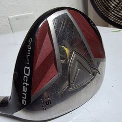 Callaway Golf ⛳️