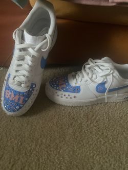 SIZE 12 LIKE NEW $35
