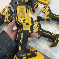 Dewalt 