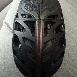 WLMouse Strider - Wireless 8K Magnesium Gaming Mouse