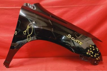 2004 2005 2006 Lexus Rx350 Right Passenger Side RH Fender OEM USED