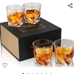 Looking For A Father's Day Present?