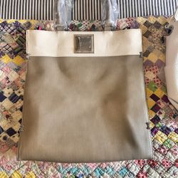 Miche Hand Bags 