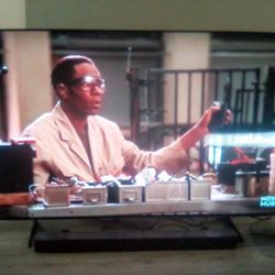 Samsung


65" Class OLED S85D