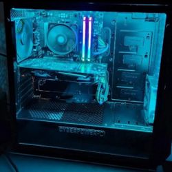 Computer 