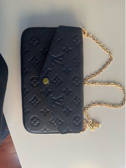 Crossbody