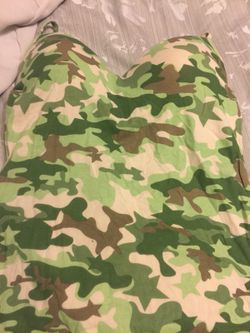 Women size medium new