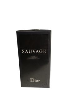 ✅PERFUME DIOR 🔥