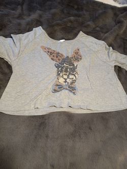 In good condition clothes..........