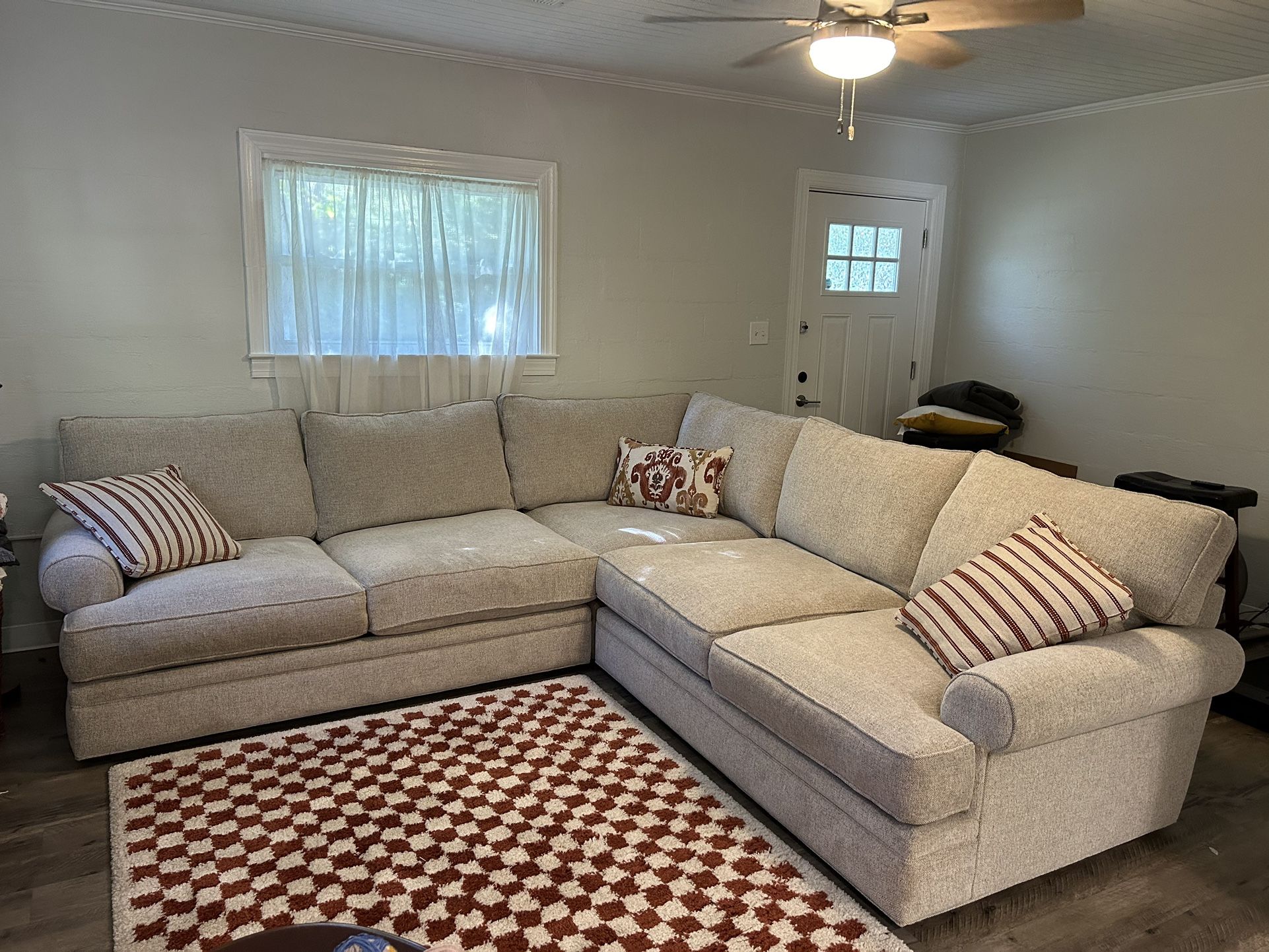 Couch for Sale