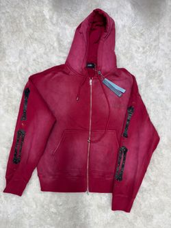 AMIRI HOODIE