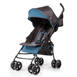 Mini Stroller