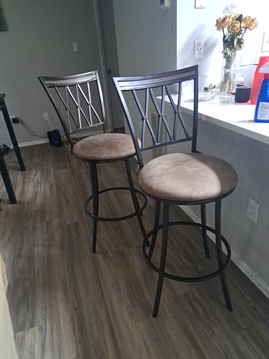 Bar Stools