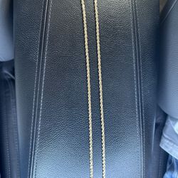 beautiful real gold chain 10k 