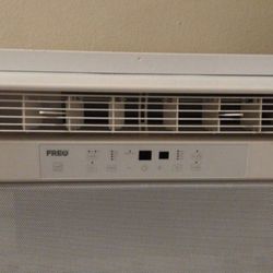 Freo Window Air Conditioner 6000 Btu