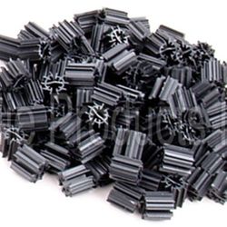 AQUA  BIO MEDIA for ULTIMA II FILTERATION SYSTEM