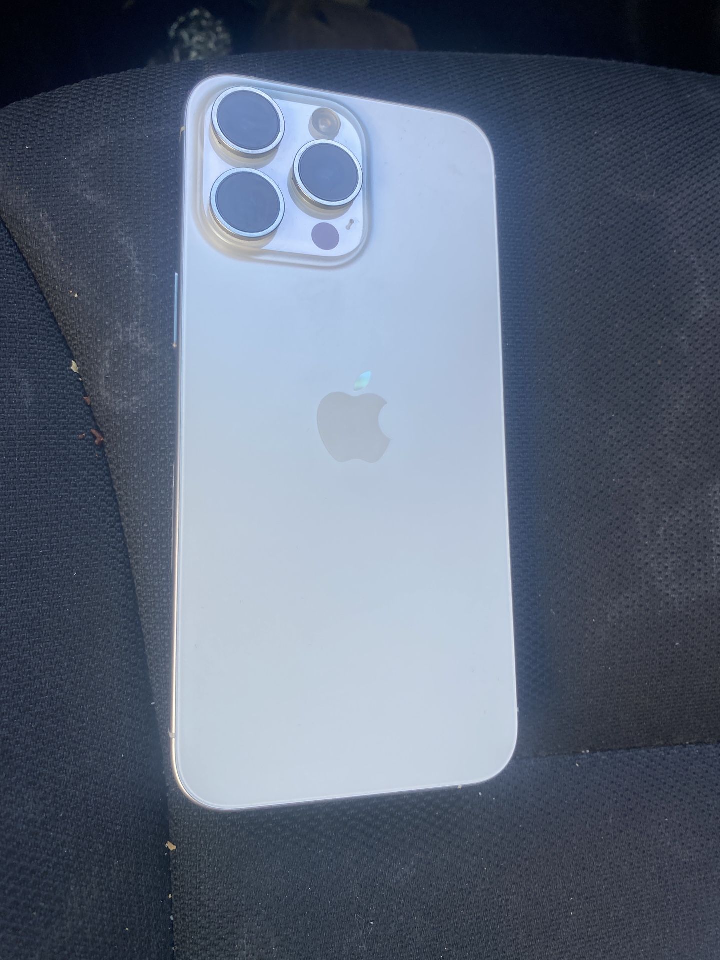 iPhone 15 Pro Max Like New,All Products : American Fashion Style Bags On Sale