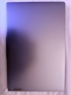 Lenovo IdeaPad Slim 3 15IAN8
