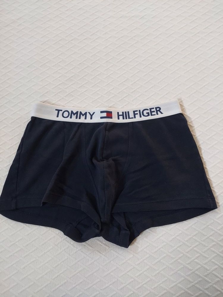 Hilfiger Shorts