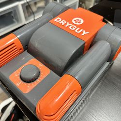 Force Dry Boot DRyer DryGuy