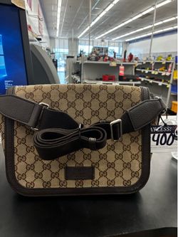 Gucci Purse