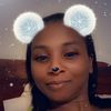 Deandria Campbell