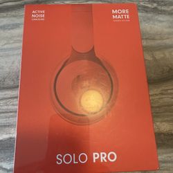Pharrell Williams Beats Solo Pro