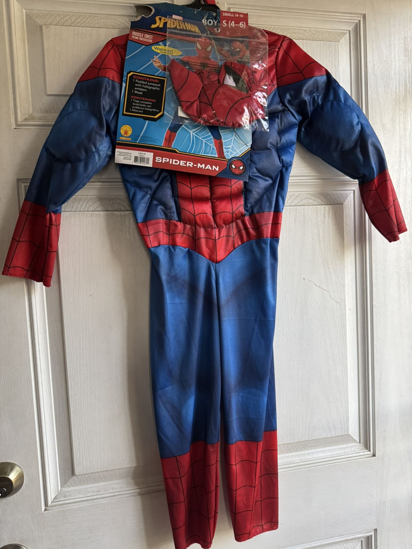 Disfraces  Para niños