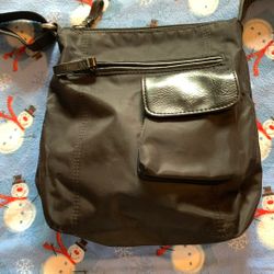 Household General Nine&Co Purse