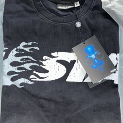 Hell Star T-Shirt