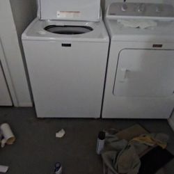 Maytag