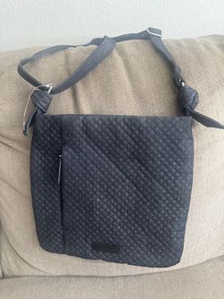 Vera Bradley crossbody
