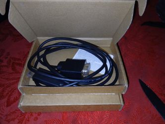 2 Hdmi To VGA Adapters