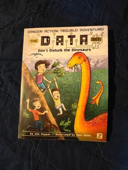 2nd grade chapter book