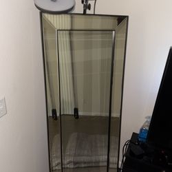 Full Body Mirror 