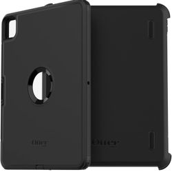 OtterBox Defender Pro iPad Pro Gen 6 12.9