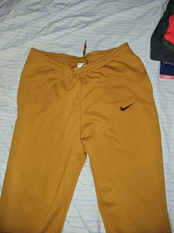XL