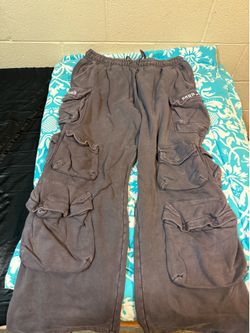 Youngla Sweats
